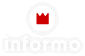 www.informo.se